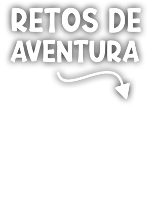 About